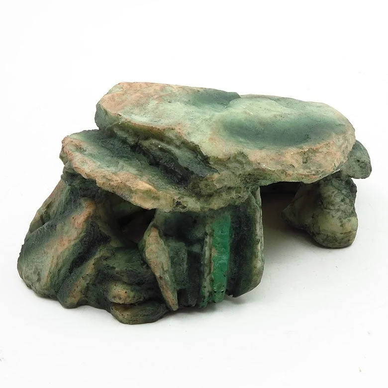 Zhen De Decoration - Turtle Cave - 25222 - Image 3