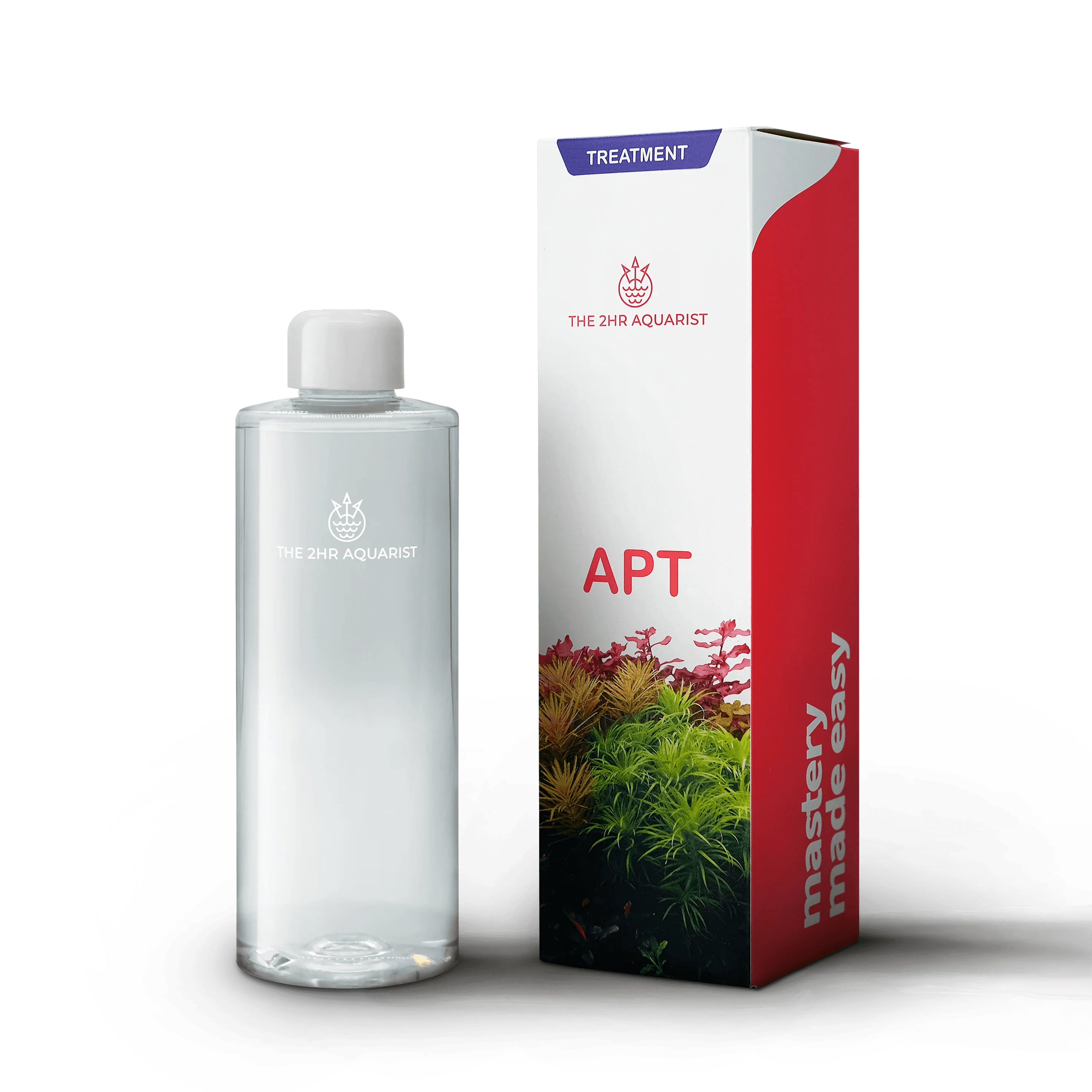 APT Fix - Image 6