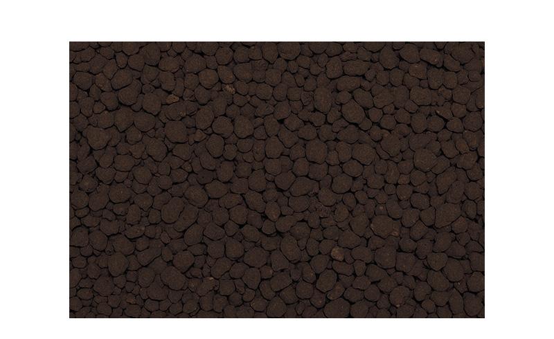ADA Aqua Soil - Amazonia Version 2 - Image 4