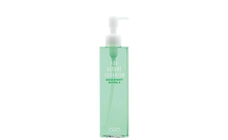ADA Green Brighty Neutral K - Image 2
