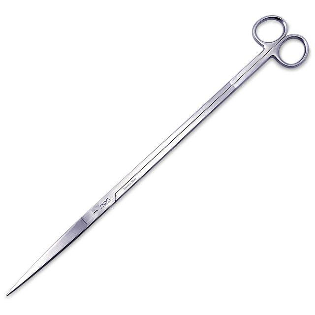 ADA Pro-Scissors M