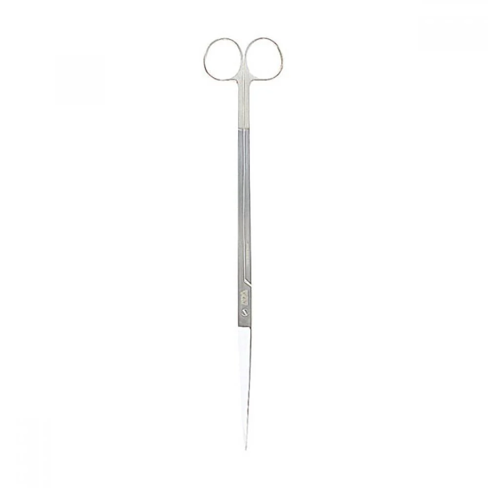 ADA Pro-Scissors S (straight type)