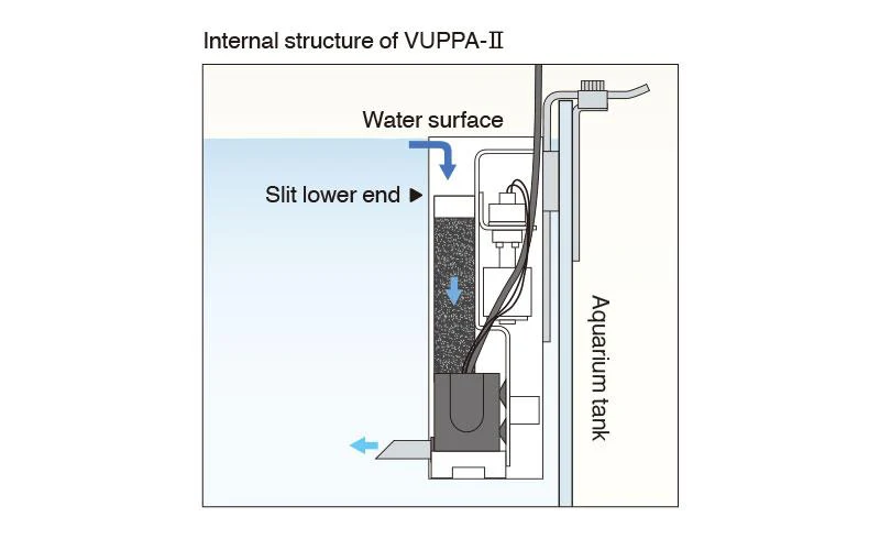 ADA VUPPA-II - Image 4