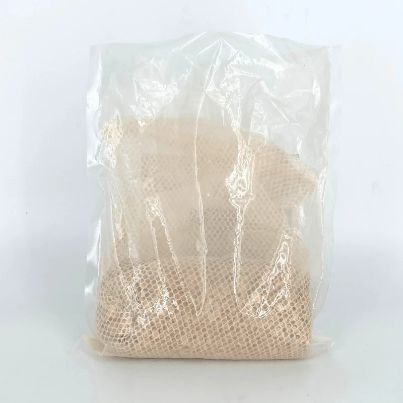 ANS Ammo Ex 1kg w/net - Image 3