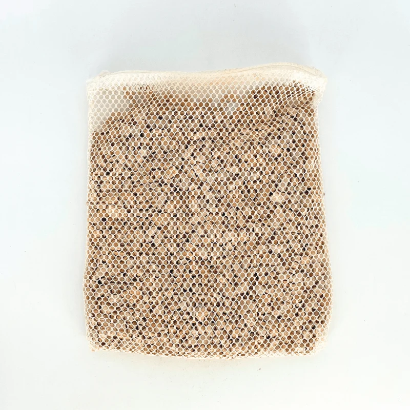 ANS Ammo Ex 1kg w/net - Image 4