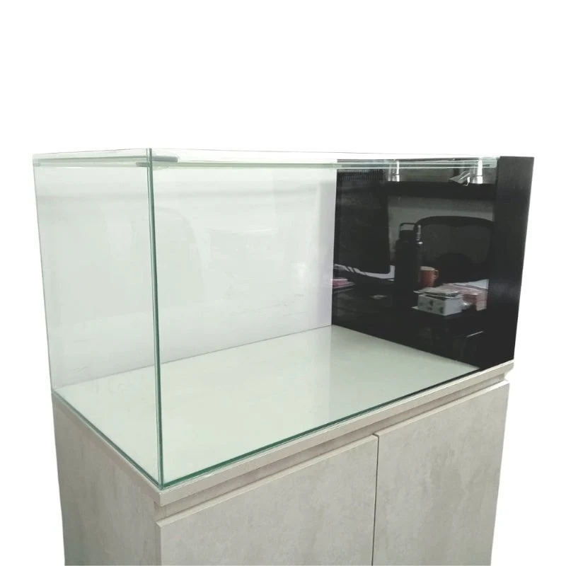 ANS AQUAPOD N9 Tank(90x45x45CM) With Pump Included - Image 2