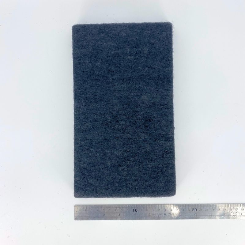 ANS Carbon wool ( Various Size ) - Image 4