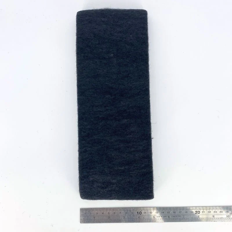 ANS Carbon wool ( Various Size ) - Image 5