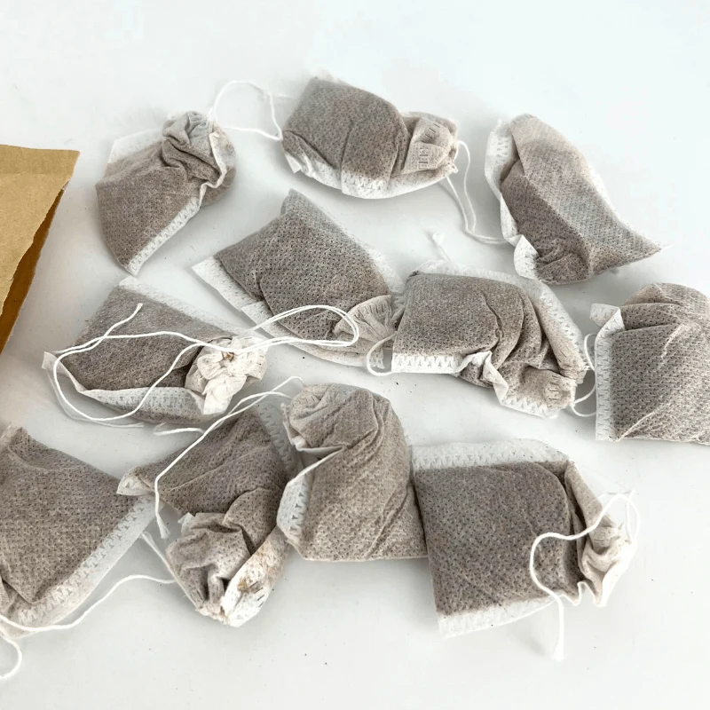 ANS Catappa Mix (bag) - Image 5
