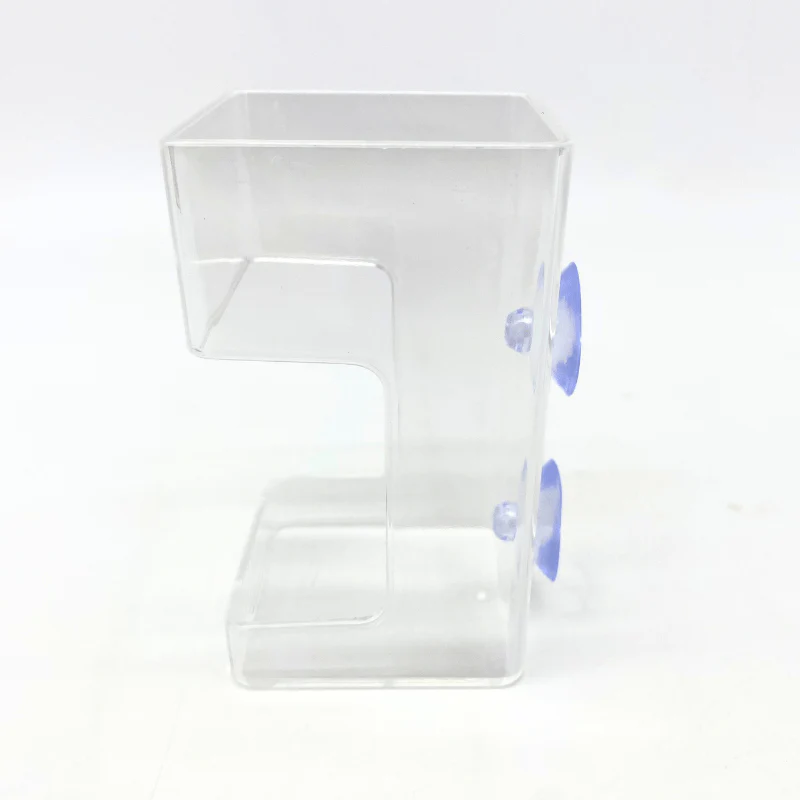 ANS ClearFeast (feeding basket)