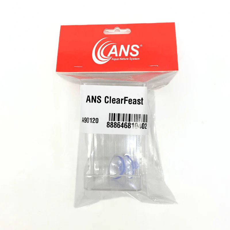 ANS ClearFeast (feeding basket) - Image 2