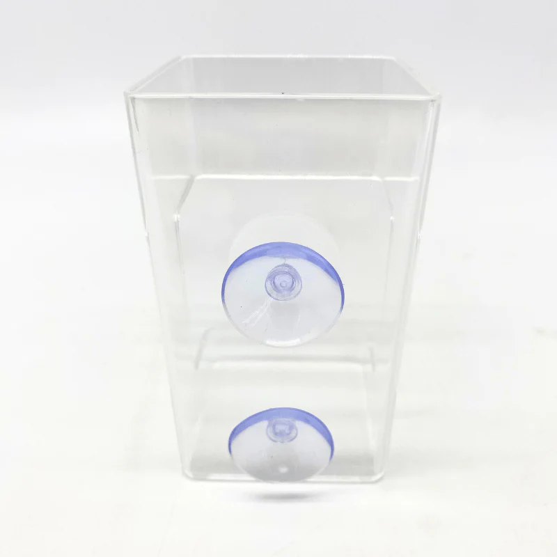 ANS ClearFeast (feeding basket) - Image 4