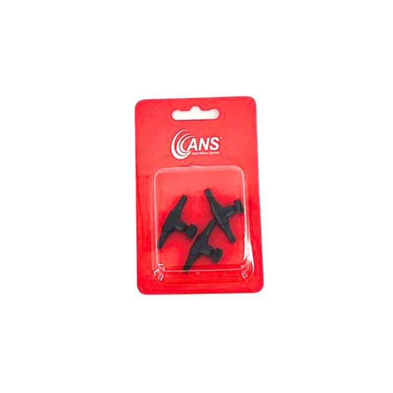 ANS Fine Tune basic 3pcs/pack