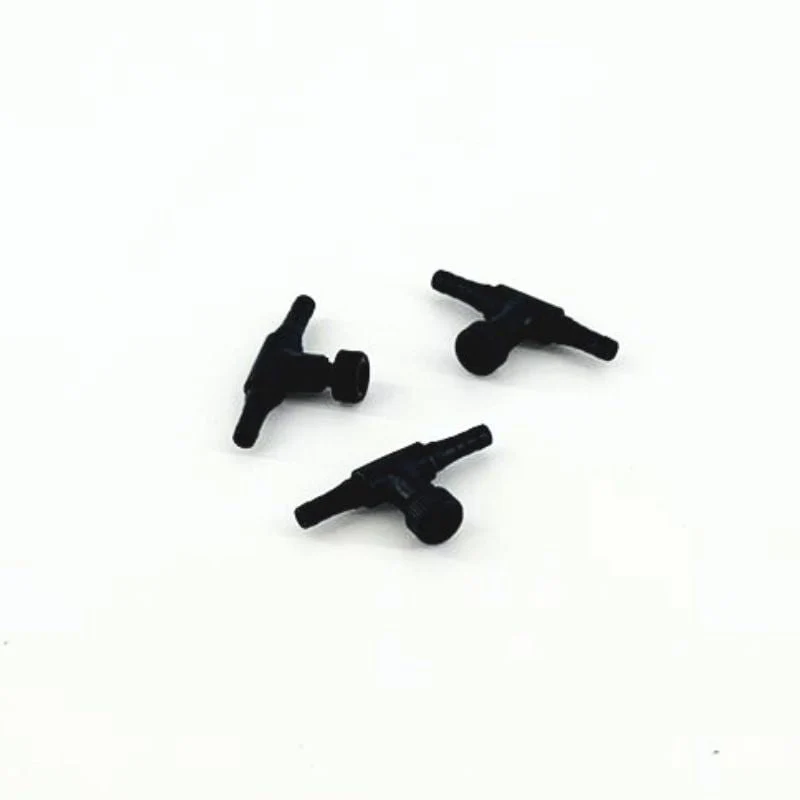 ANS Fine Tune basic 3pcs/pack - Image 4