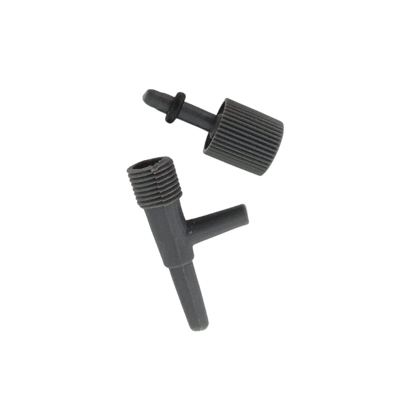 ANS Fine Tune Valve Type A  (3pcs/pack) - Image 4