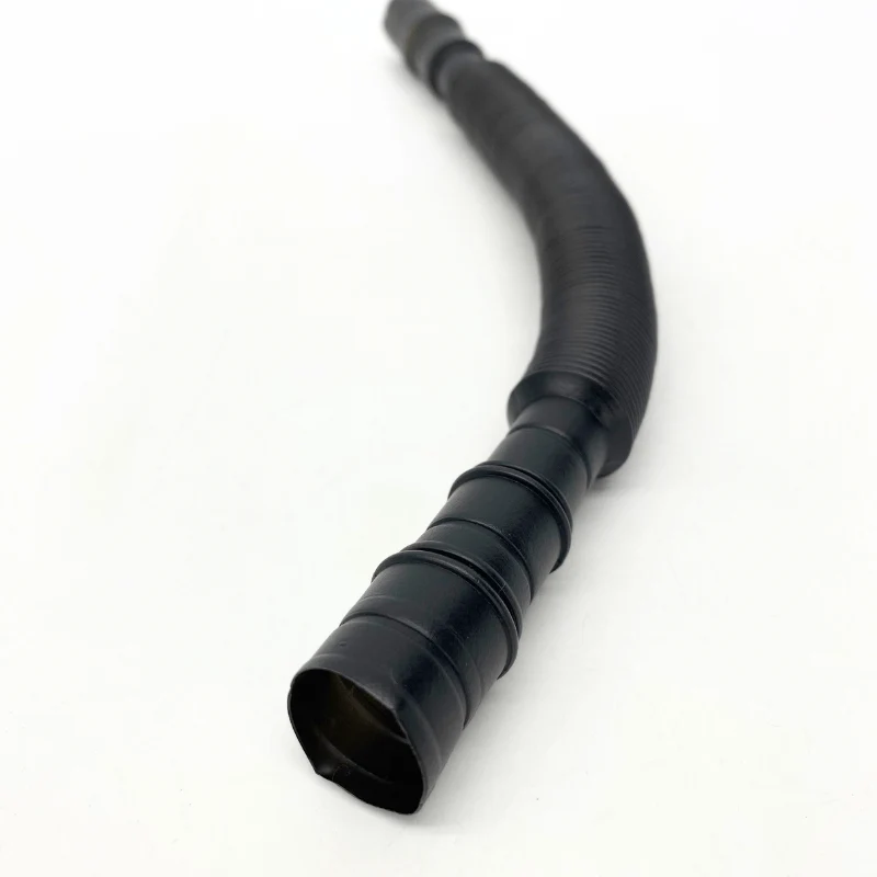 ANS flexible pipe retractable (33-95cm) - Image 3