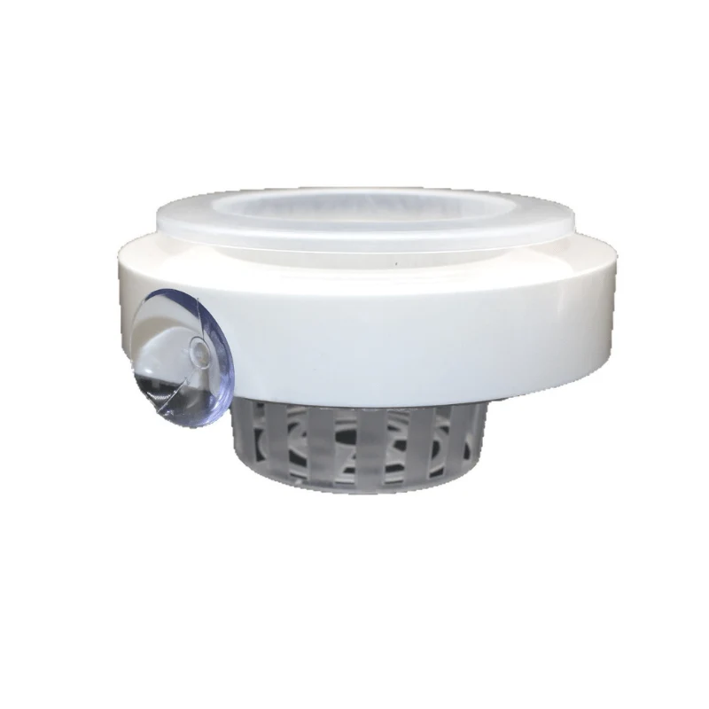 ANS Floating Planter (XS/S/M/L) - Image 5