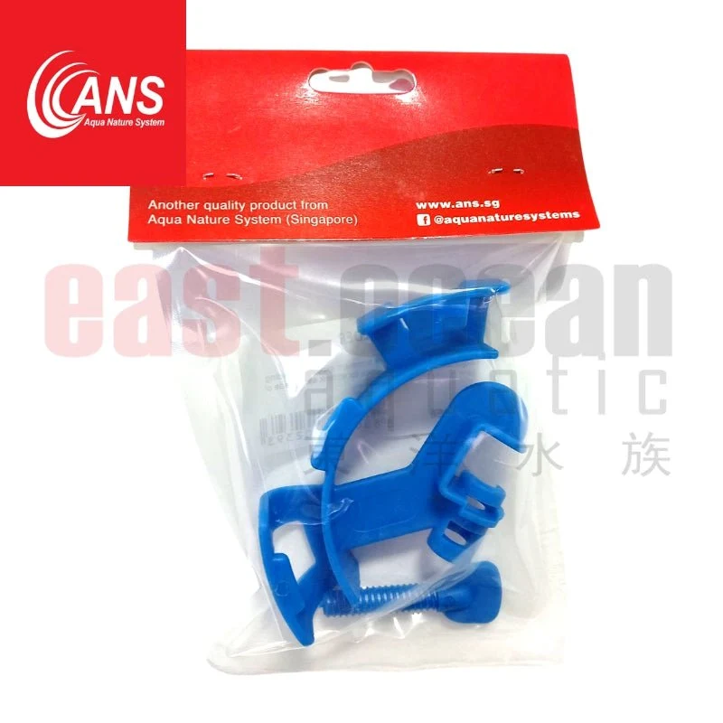 ANS Hose Holder - Image 2