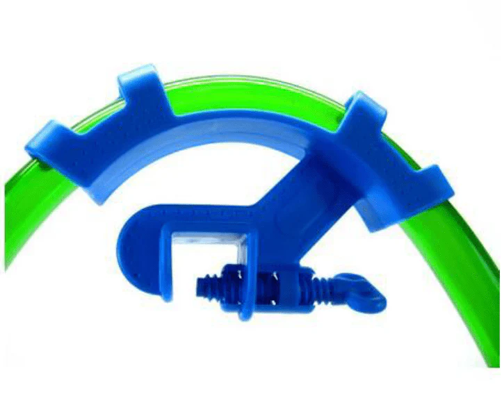 ANS Hose Holder - Image 3