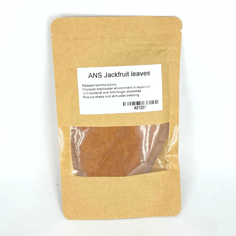 ANS Jackfruit Leaves - Image 2