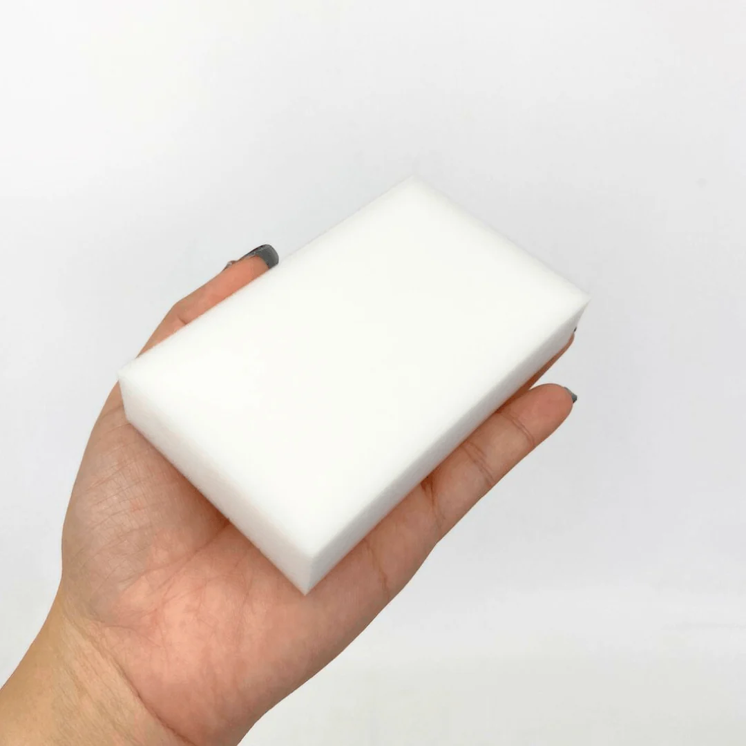ANS Magic Foam B5 (10x6x2cm) - Image 2