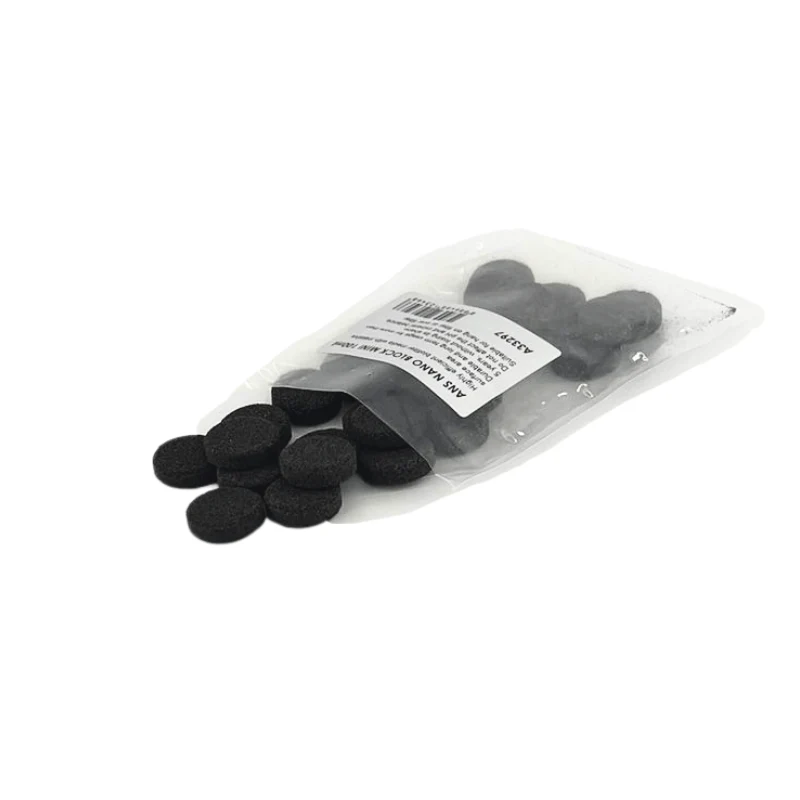 ANS Nano Block Mini 100ml - Image 3