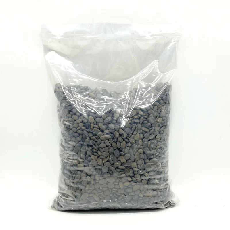 ANS Naturesand Nat Black Sand 1kg/5kg - Image 6