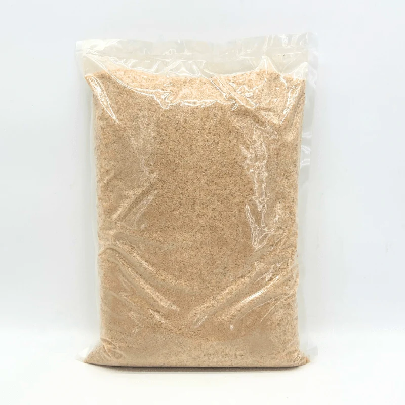 ANS Naturesand River Breeze 1kg/5kg - Image 4