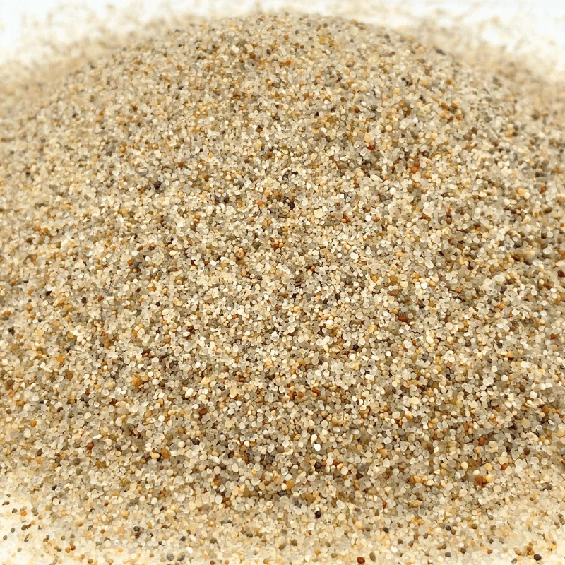 ANS Naturesand Tropic Oasis 1kg/5kg - Image 2
