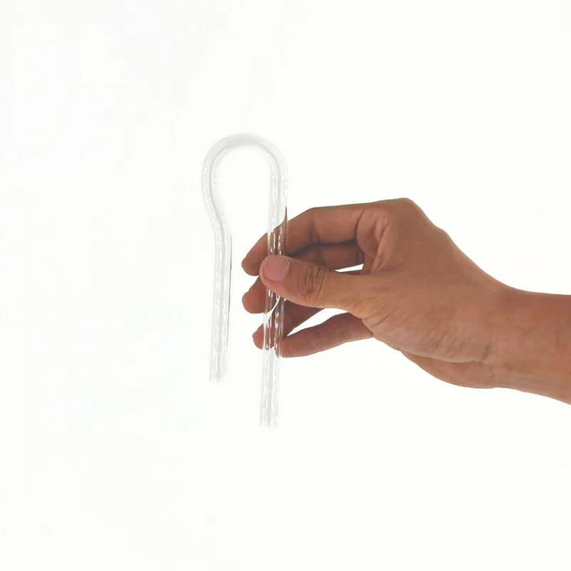 ANS OPTI I-PIPE 10MM