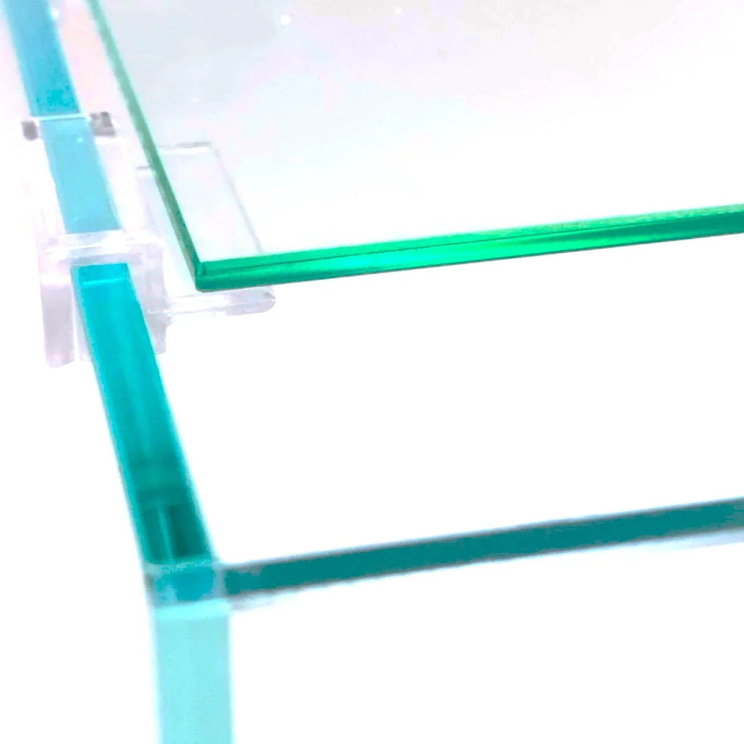 ANS OptiCube High Clarity Aquarium Tank (Above 60cm w/ Lid) - Image 2