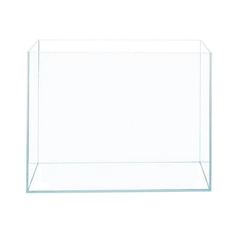 ANS OptiCube High Clarity Aquarium Tank (Above 60cm w/ Lid) - Image 4