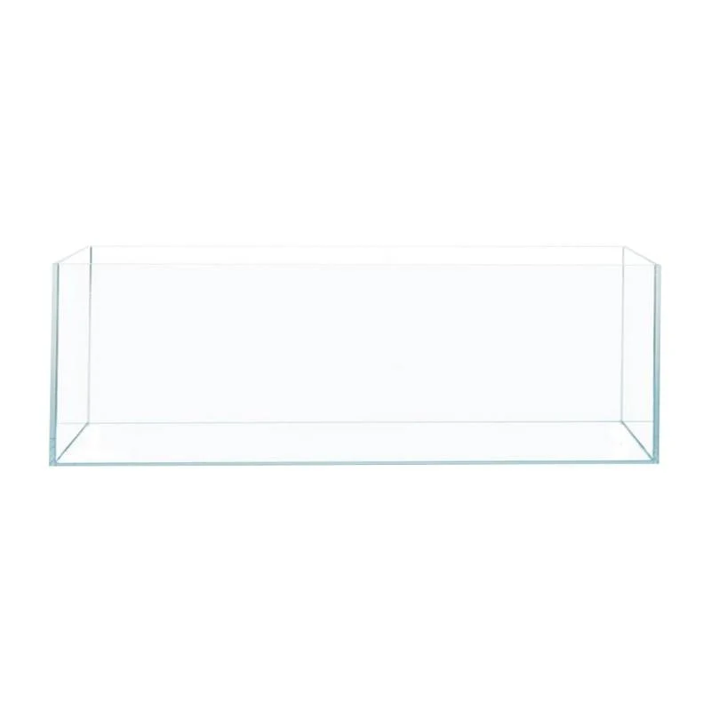 ANS OptiCube High Clarity Aquarium Tank (Above 60cm w/ Lid) - Image 7