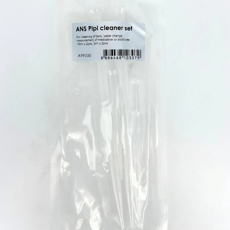 ANS PiPi Cleaner Pack (10ml / 3ml) - Image 4