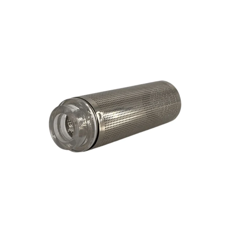 ANS ShrimpZy Shield - 13mm/17mm - Image 2