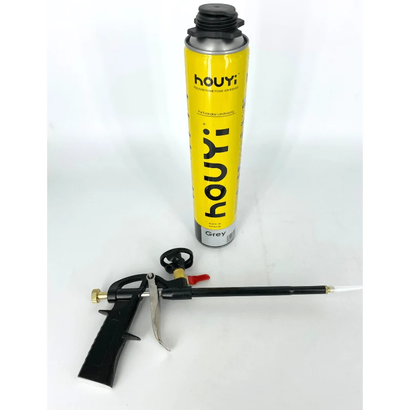 ANS Spray Foam Applicator - Image 3