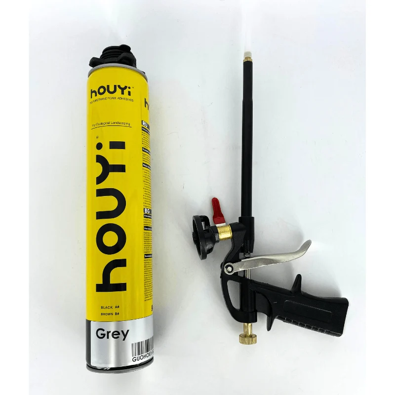 ANS Spray Foam Applicator - Image 7