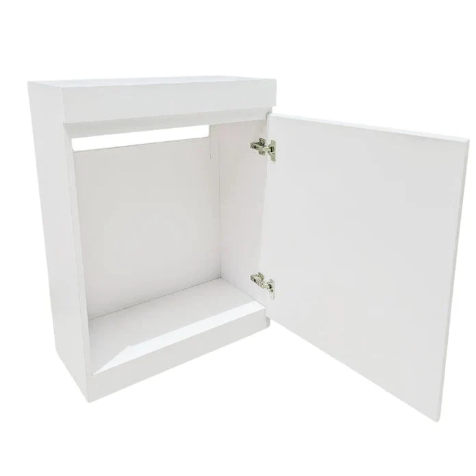ANS Zen Cabinet - 45x30x80cm - Image 5
