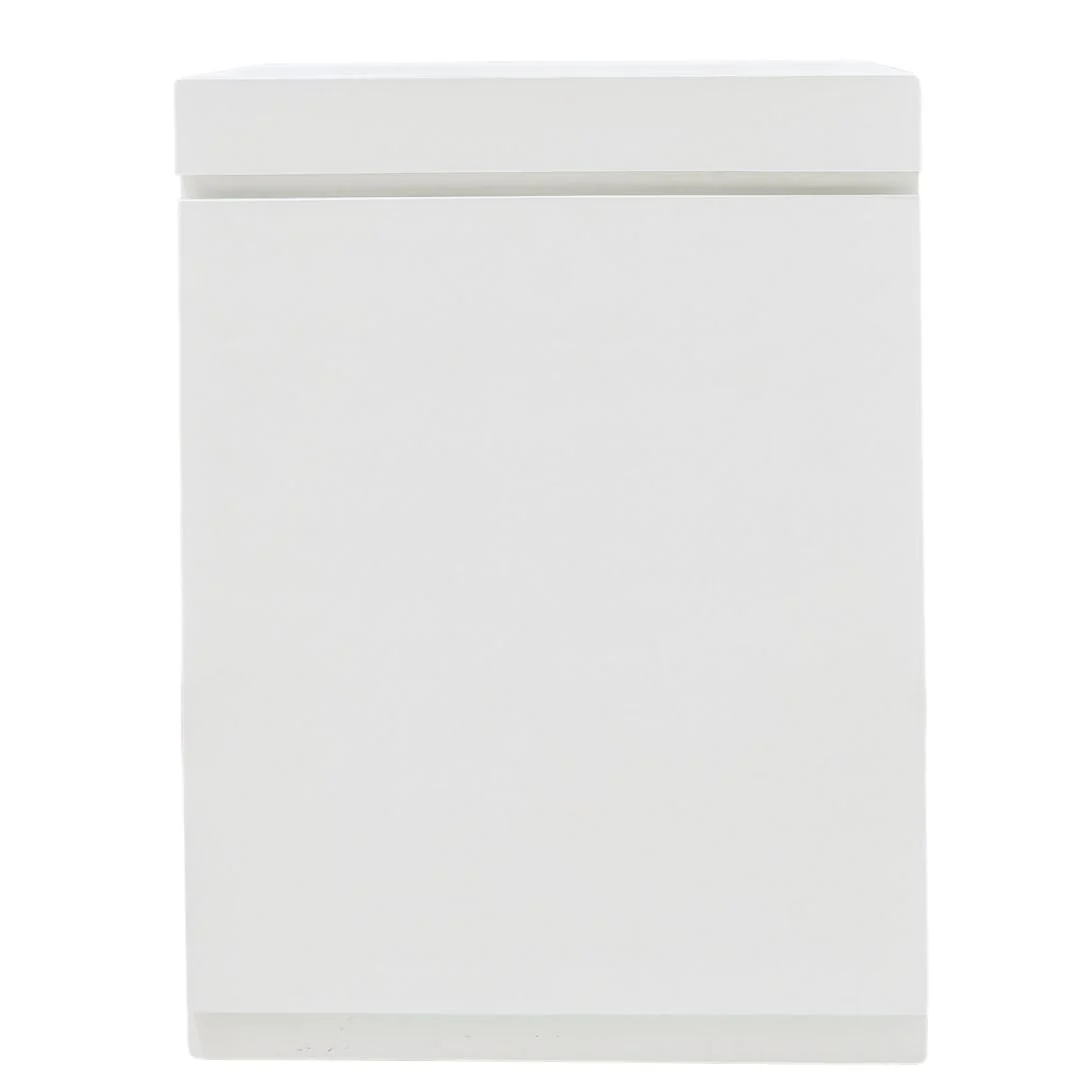 ANS Zen Cabinet - 60x30x80cm