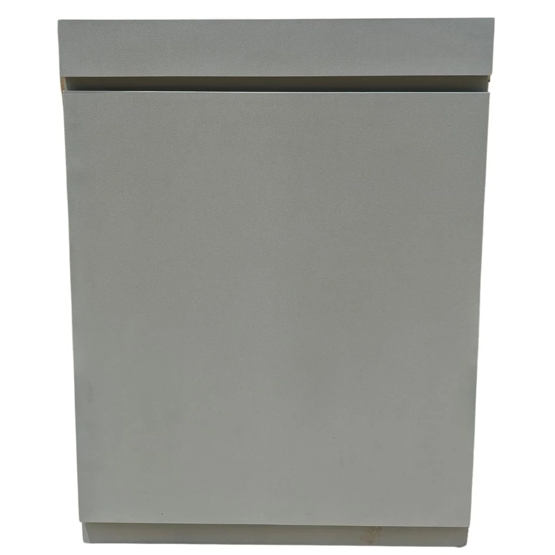 ANS Zen Cabinet - 60x30x80cm - Image 2