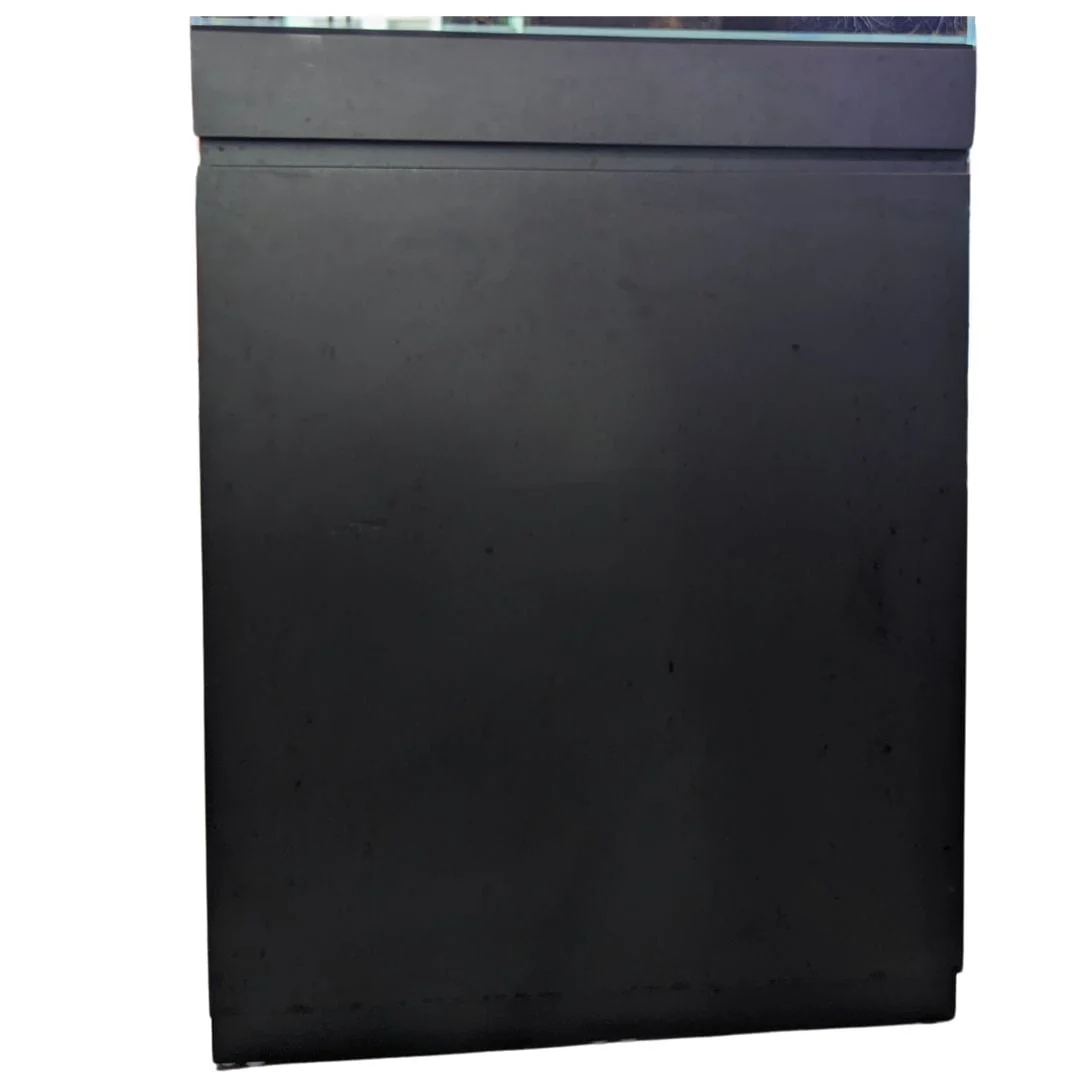 ANS Zen Cabinet - 60x30x80cm - Image 3