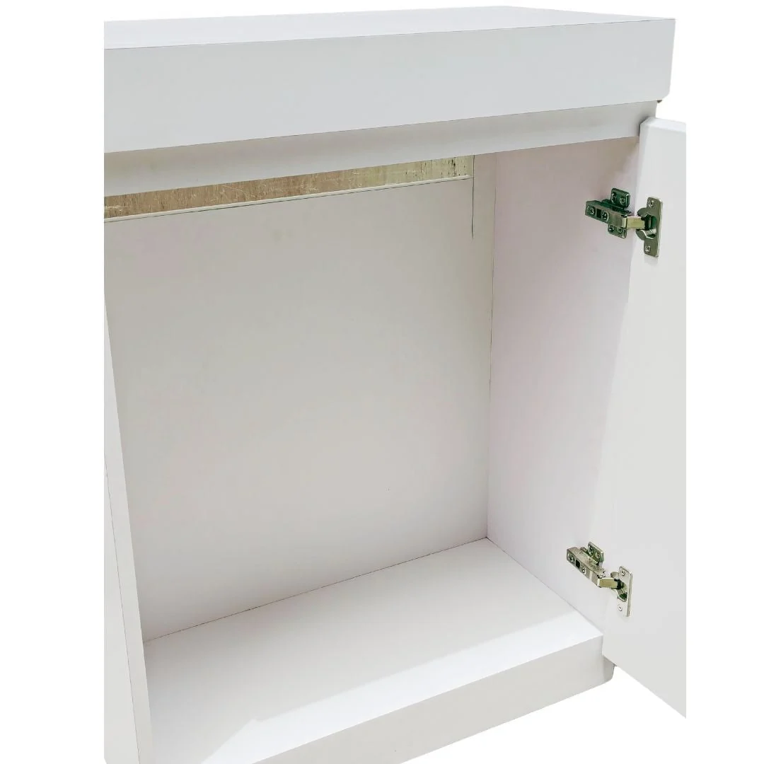 ANS Zen Cabinet - 60x30x80cm - Image 5