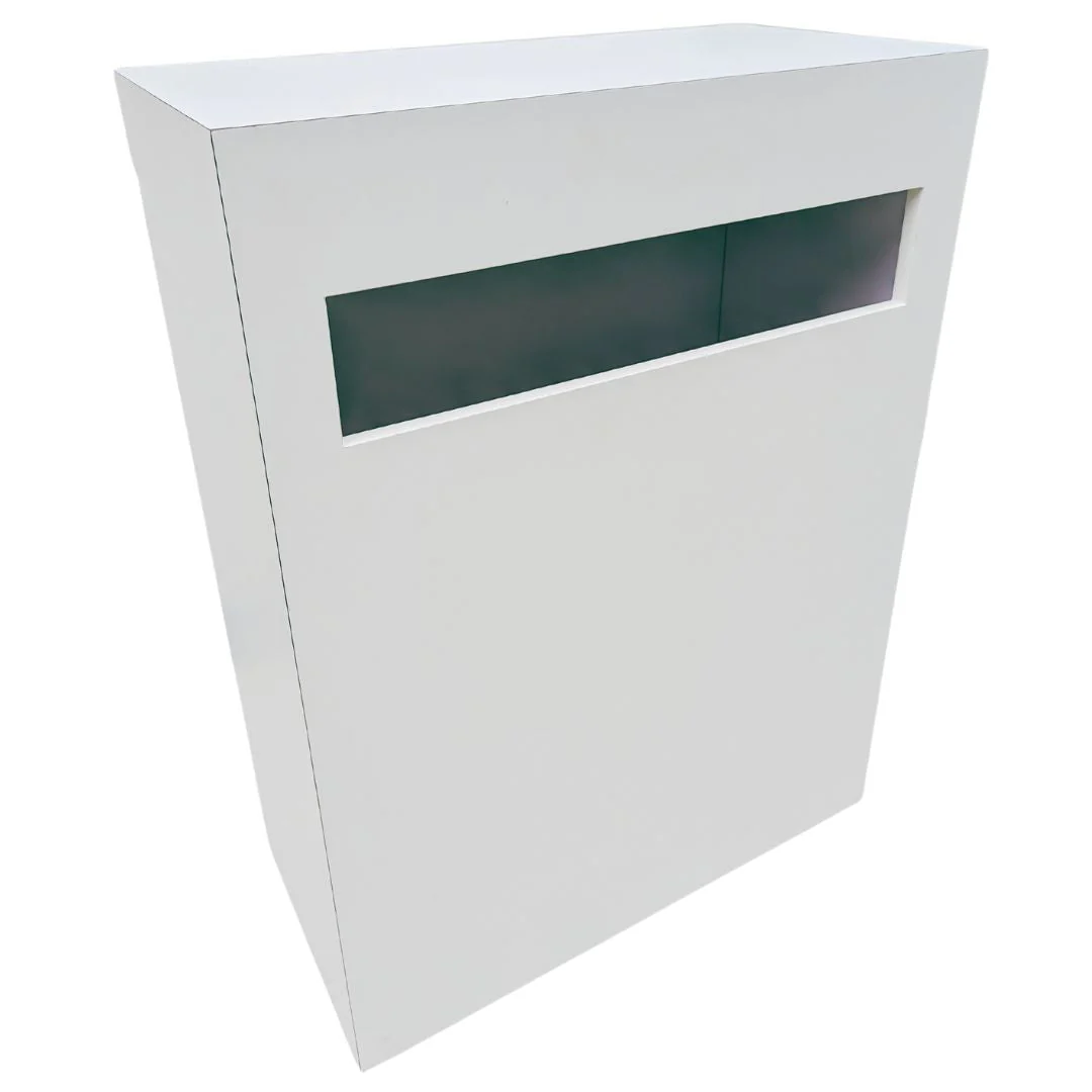 ANS Zen Cabinet - 60x30x80cm - Image 6