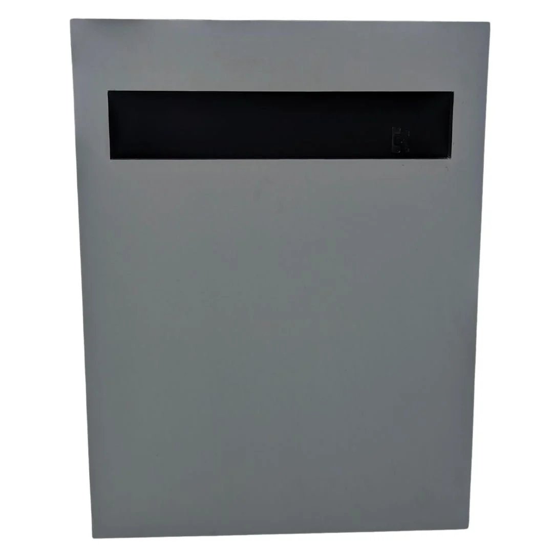 ANS Zen Cabinet - 60x30x80cm - Image 8