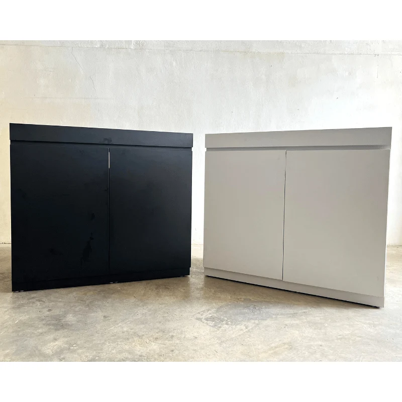 ANS Zen Cabinet - 90x45x80cm - Image 4