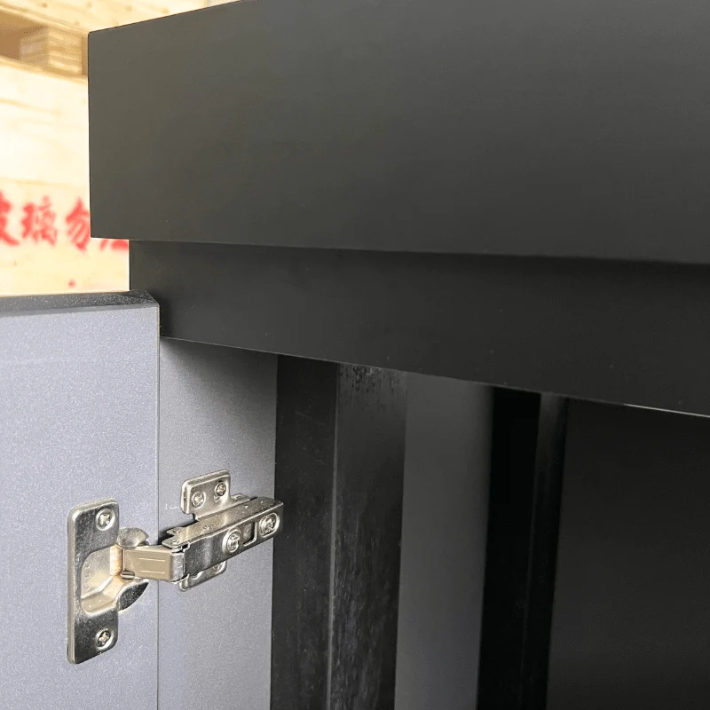 ANS Zen Cabinet - 90x45x80cm - Image 7