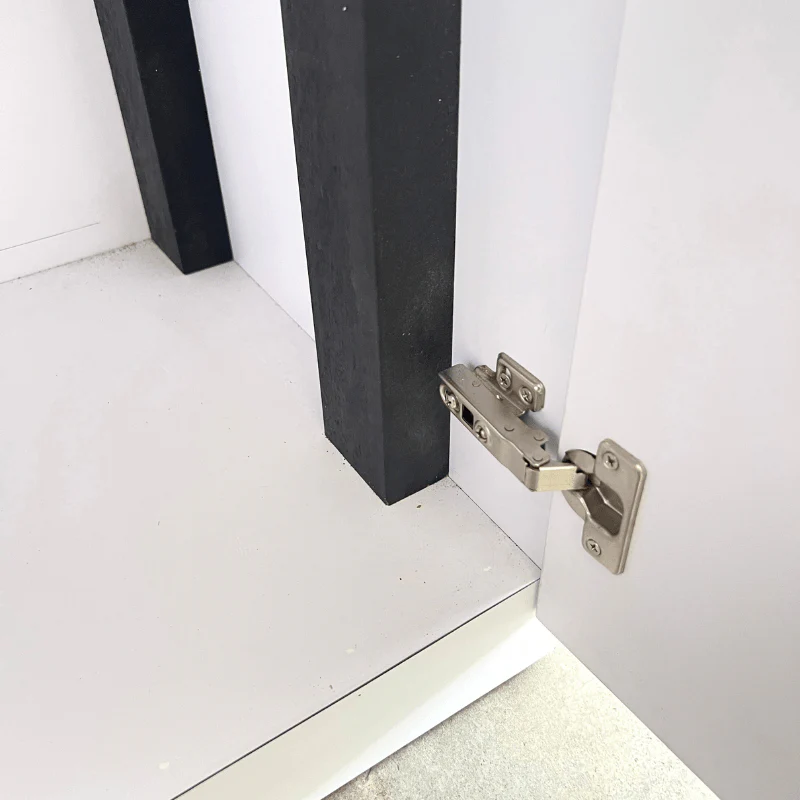 ANS Zen Cabinet - 90x45x80cm - Image 9