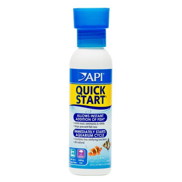 API QUICK START - Image 3