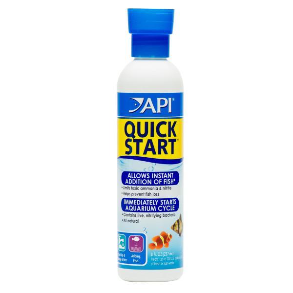 API QUICK START - Image 4