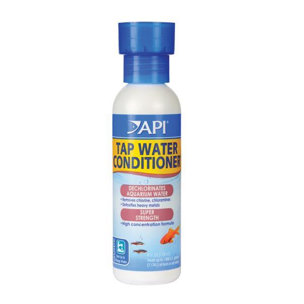 API Tap Water Conditioner - Image 3